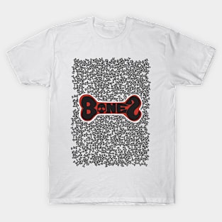 Bony T-Shirt